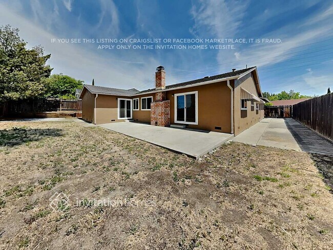 Building Photo - 3015 Barmouth Dr