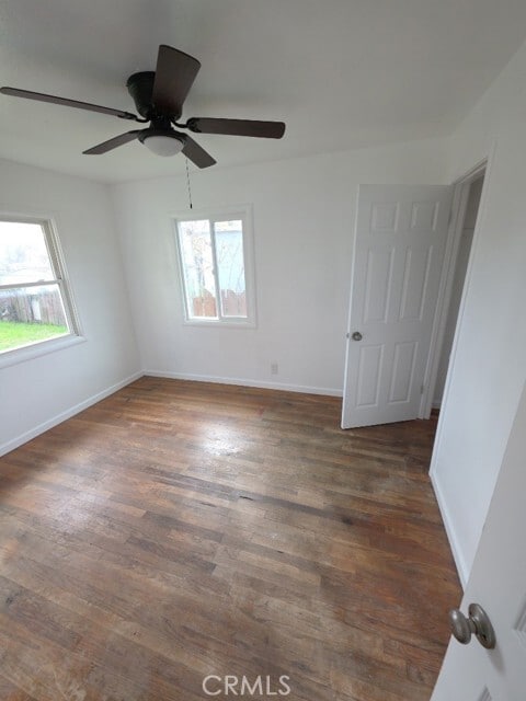 Building Photo - 3406 Lakeshore Blvd