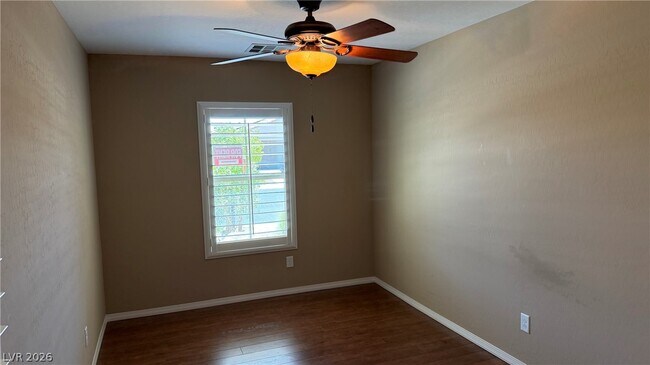 Building Photo - 3752 Citrus Heights Ave