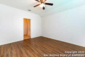 Building Photo - 7810 Creekshore Cove