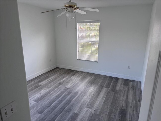 Building Photo - 1073 Berkeley Dr
