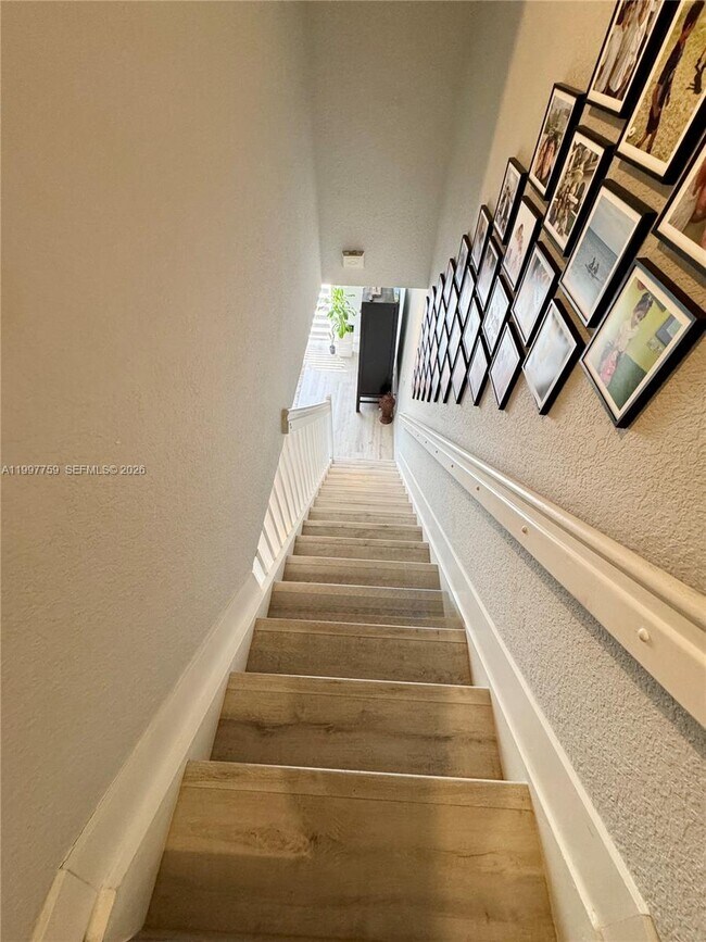 Building Photo - 2469 Cordoba Bend