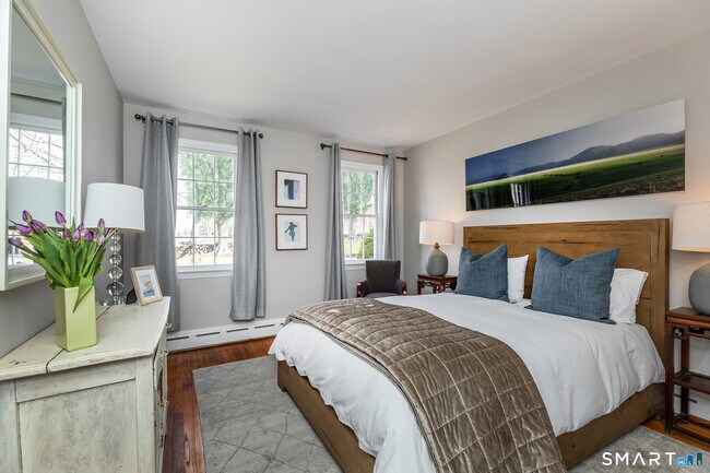 Building Photo - 108 East St