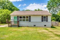 Building Photo - 4919 Coster Rd