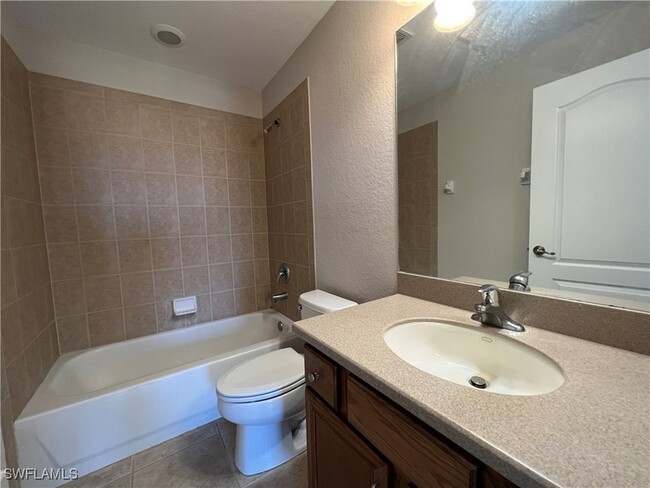 Building Photo - 12900 Pastures Way