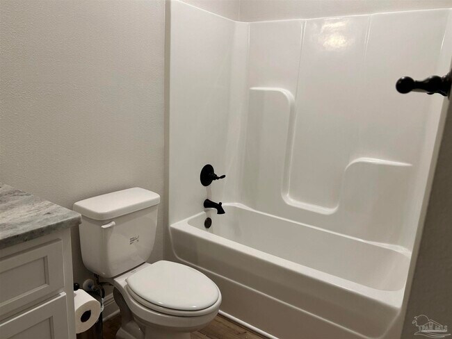 Building Photo - 4084 Blue Hillside Ln