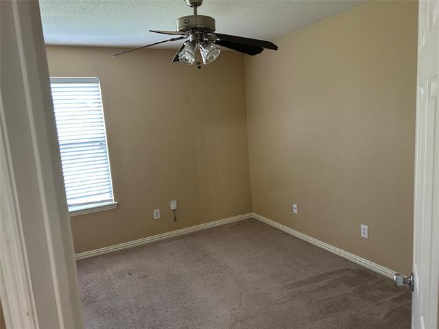 Building Photo - 2724 Enchanted Eve Dr