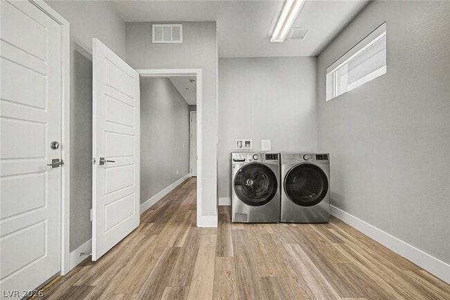 Building Photo - 2868 Orange Key Ct