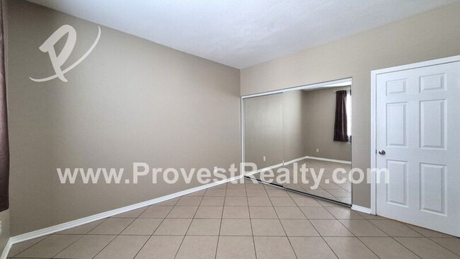 Building Photo - 13287 Hollister St