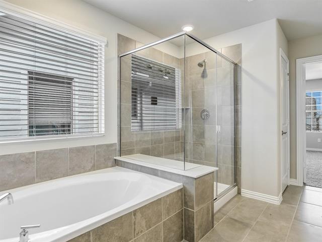 Building Photo - 2612 Gateway Ave