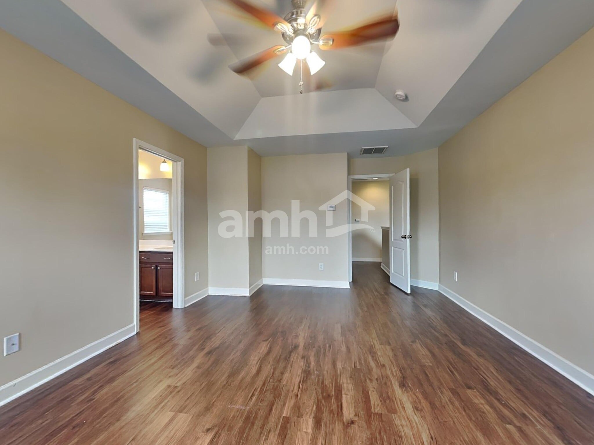 Building Photo - 3048 Adventure Way