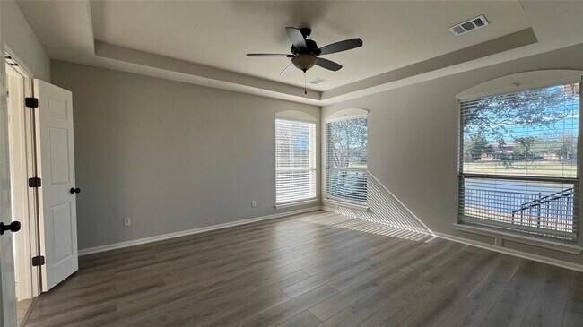 Building Photo - 764 Bent Wood Pl