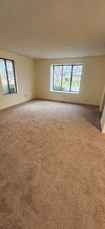 Building Photo - 4749 Foxdale Dr