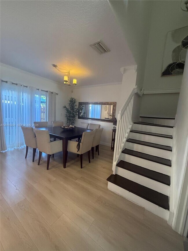 Building Photo - 14353 SW 134th Ct