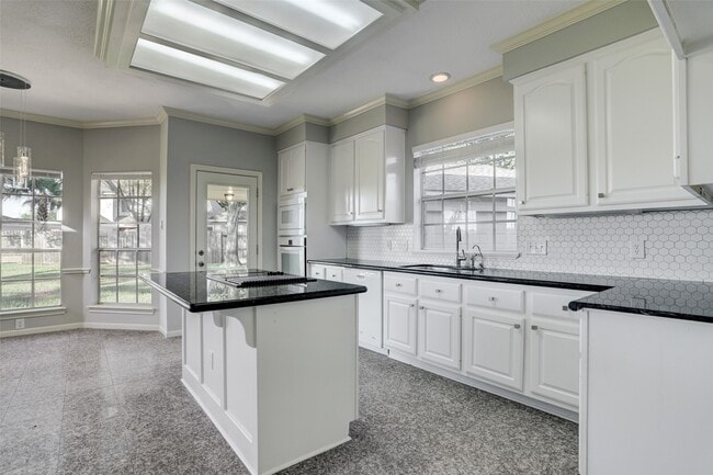 Building Photo - 4210 Alcorn Glen Ln