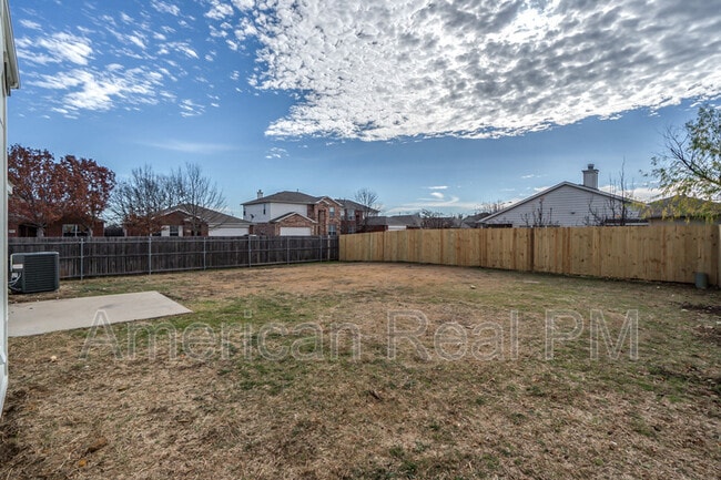 Building Photo - 2501 Tar Heel Dr