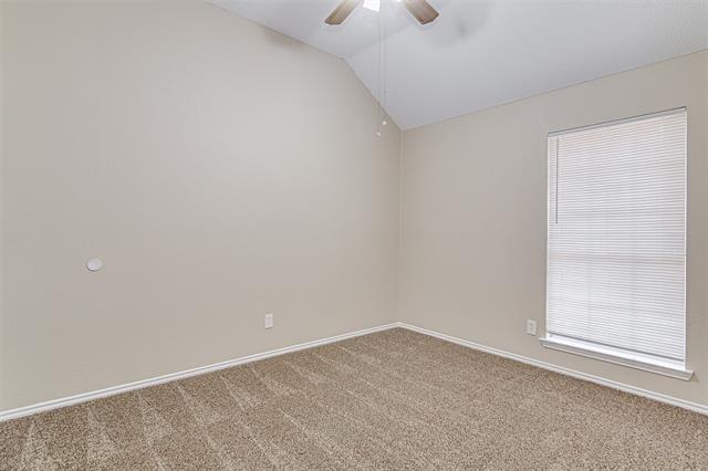 Building Photo - 6307 Blaney Dr
