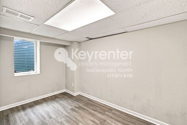 Building Photo - 528 W 43rd St