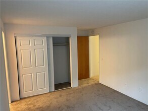 Building Photo - 7554 Victor Mendon Rd