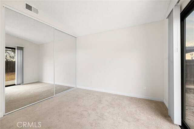 Building Photo - 27326 Del Monte Ln