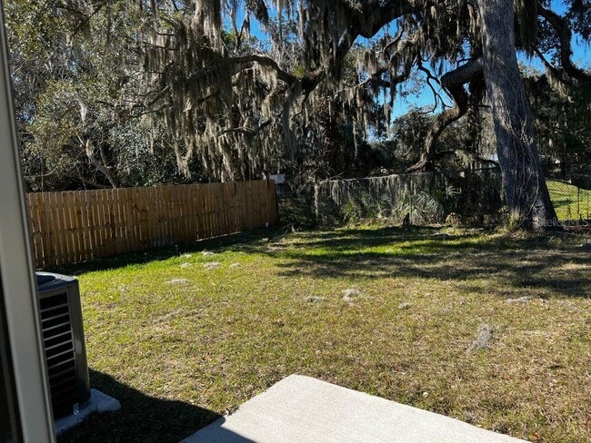 Building Photo - 1836 NW 21st St