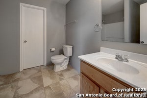 Building Photo - 3515 Alamo Grns