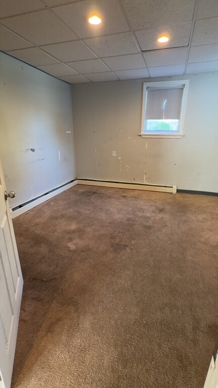 Building Photo - 118 Maple St
