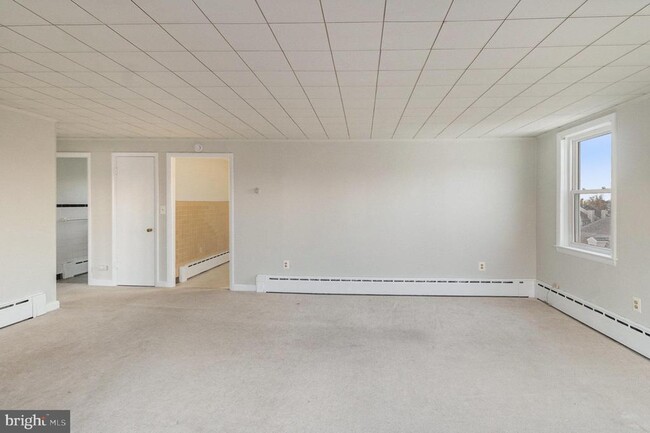 Building Photo - 3868 Germantown Pike