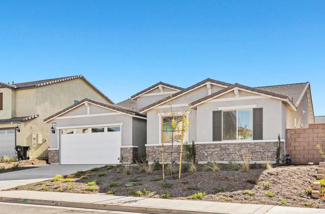 Building Photo - 32907 Cambury Pl