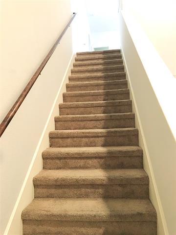 Building Photo - 9055 Switchgrass Ln