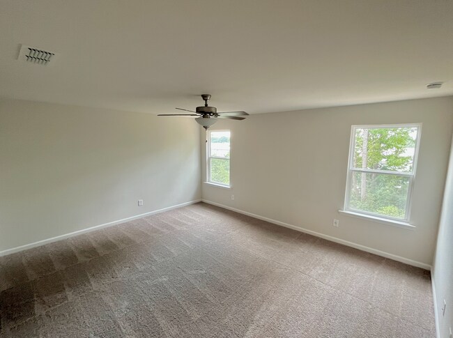 Building Photo - 1635 Villageside Ct