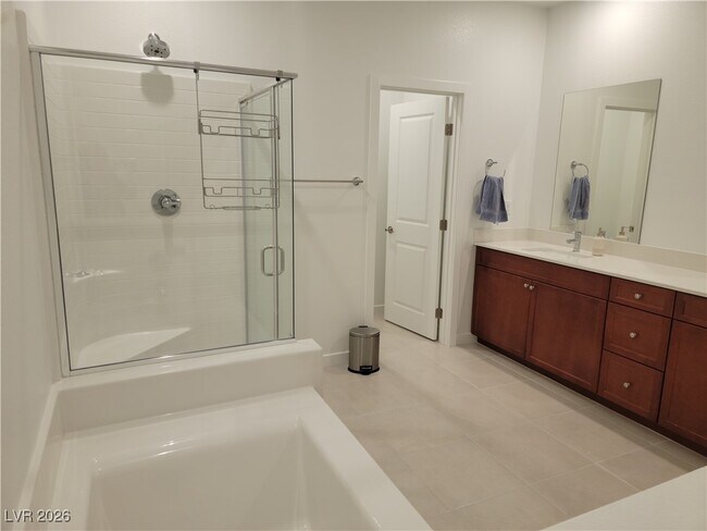 Building Photo - 4251 Marble Bluff Ave