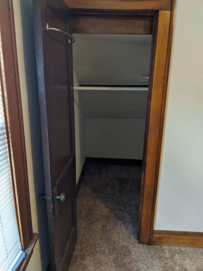 Building Photo - August Management presents the Mariner Duplex