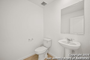 Building Photo - 1314 Neria Lp