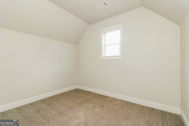 Building Photo - 787 Overlook Gln Dr
