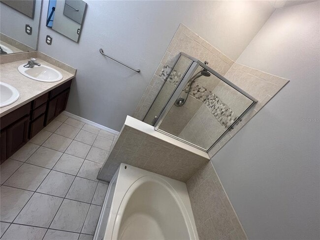 Building Photo - 6854 47th Way N