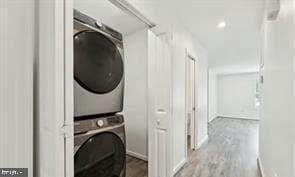 Building Photo - 16 Placid Rd