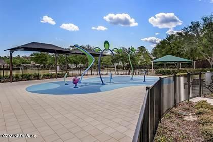 Building Photo - 1200 Stonehedge Trail Ln