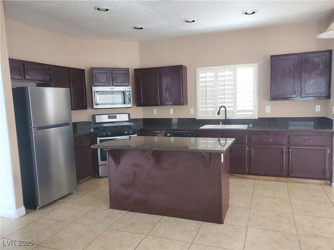 Building Photo - 7850 Delta Oak Ct