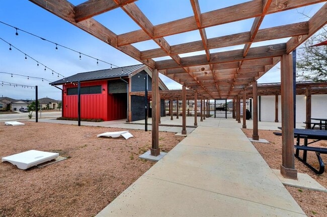 Building Photo - 296 Cherry Laurel Ln