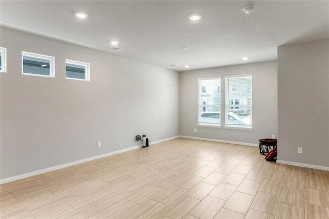 Building Photo - 3137 Pecan Farm Ln