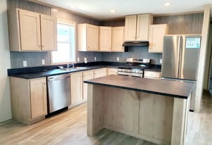 Building Photo - 9968 Diamond Rock Ct