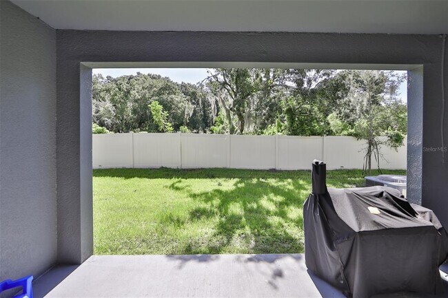 Building Photo - 3225 Pleasant Willow Ct