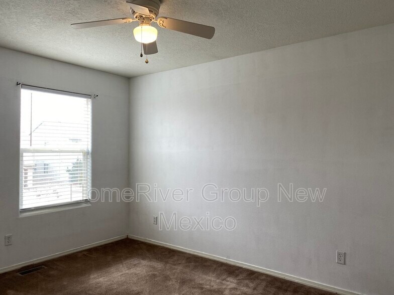 Building Photo - 8715 Hatteras Pl NW