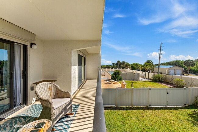 Building Photo - 3060 N Atlantic Ave