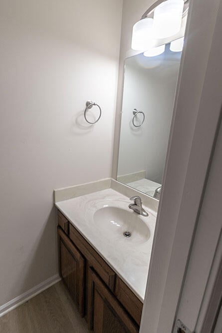 Building Photo - 1915 Mirtle Grove Ct