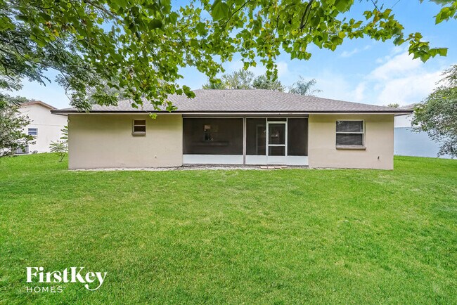 Building Photo - 8089 Kaitlin Cir