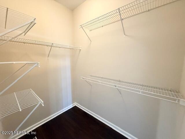 Building Photo - 7801 Point Meadows Dr