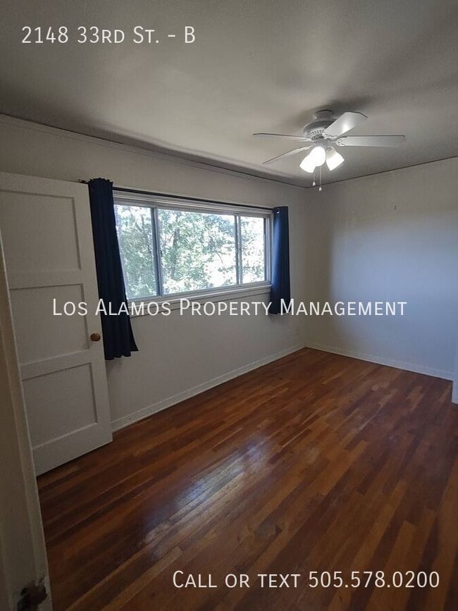 Building Photo - 2148 33rd St