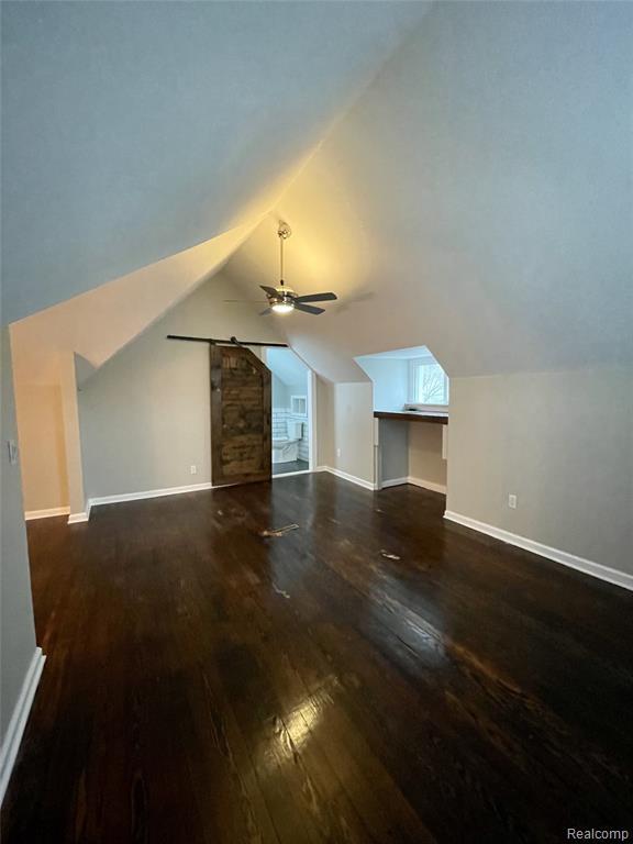 Building Photo - 1103 Mclean Ave